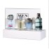 Cafena perfume Set perfume Fresh and Lasting Fragrance Women perfume Set Gift Box One hair substitute