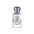 Portable Q version Black Ya reverses and encounters the blue true perfume for men and women