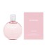 Small Salon Encounters perfume 50ML Wholesale Women's Persistent Fragrance and Fresh eau de toilette Tiktok