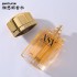 LIANG ZI/Beautiful Acacia Rain Jasmine Elegant Fresh Men's perfume Gulong perfume