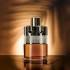 New Gulong Men's perfume Wholesale Lasting Fragrance Wanted at Midnight for Men's Foreign Trade perfume Issuing Batch