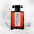 Cross border Hades Road Men's perfume, lasting fragrance, affordable for students, a small number of perfume, wooden women, one piece for hair