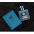 Cross border source perfume men's marine perfume durable fragrance cologne 50ml foreign trade perfume