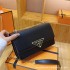 Small bag women's bag wholesale 2023 new women's handheld versatile chain bag fashion crossbody bag cross-border bags