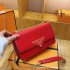 Small bag women's bag wholesale 2023 new women's handheld versatile chain bag fashion crossbody bag cross-border bags