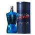 Foreign trade new men's perfume nude men's foreign trade perfume wholesale durable fragrance marine gentleman cross-border perfume