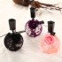 Qimei perfume Midnight Rose Lace Lasting Fragrance QIMEI perfume 100ml Floral Large Capacity perfume Wholesale