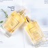 The Story of Flowers Ms. Osmanthus perfume Fragrance Long Lasting Students Natural and Fresh 50ml Factory Wholesale One Piece for Distribution