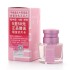 Waiting Paya Waiting for Women's perfume Fresh Fragrance Lasting Flower and Fruit perfume 30ml