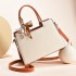 【 Mother's Day Gift 】 Women's handbag 2024 new crossbody large capacity middle-aged women's mother bag trend