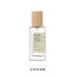 Gentle Encounter perfume 50ml Long lasting Fresh eau de toilette Women Foreign Trade perfume Factory Wholesale 50ml