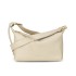 This year's popular bags for women 2024, new niche temperament, simple dumpling bags, versatile shoulder bags, cross-border supply