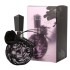 Qimei perfume Midnight Rose Lace Lasting Fragrance QIMEI perfume 100ml Floral Large Capacity perfume Wholesale