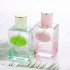 Perfume lady's lasting fragrance, fresh and natural birthday gift for schoolgirls, net red fragrance