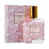 Flower Story perfume Women's Persistent Light Fragrance Girl Strawberry Lemon Apple Flavor 30ml One Piece Hair Care