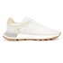 Pure original dad shoes for men, Instagram trend 2024 new casual versatile MM home thick sole height increasing white shoes for women