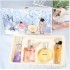 Cafena perfume Set perfume Fresh and Lasting Fragrance Women perfume Set Gift Box One hair substitute