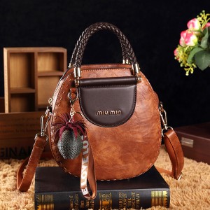 Mongolian retro square sheepskin hot selling bag, women's bag trend new bag, women's fashion single shoulder hand-held bag, diagonal cross bag