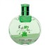 LIANG ZI/Liangzi Chinese osmanthus rose jasmine lily fragrance for men and women perfume