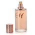 Cross border exclusive online celebrity, new Yuezhihuan perfume, 100M, ladies' durable light fragrance, citrus fragrance