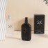 Cross border Pelosi SK Time and Space perfume Small crowd Affordable Couple Student Model Medium Gulong Fragrance 100ML perfume