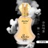 Little Lady perfume 38ml Women's perfume Light perfume Refreshing 329