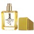 Cross border exclusive supply of millions of gold brick lasting light fragrance, light fragrance, tree fragrance, men's fresh fragrance, perfume, students