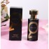 Factory direct sales of pheromone perfume for men and women fragrance supports one generation