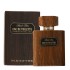 DF High quality men's perfume wholesale durable fragrance foreign trade cross-border ebony agarwood wood fragrance cologne perfume