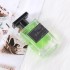 The Story of Flowers Ms. Osmanthus perfume Fragrance Long Lasting Students Natural and Fresh 50ml Factory Wholesale One Piece for Distribution