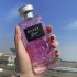 Gilded quicksand perfume, online celebrity, Tiktok, Kwai, live broadcast, one piece of goods, spot wholesale