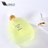 Manufacturer wholesales Lady Liangzi 88ml rose lemon fresh flower fragrance perfume for ladies