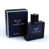 The Story of Flowers Blue Men's perfume 50ml Long lasting Fragrance Gulong perfume