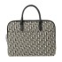 2024 Spring New Laptop Bag Women's New 15.6-inch briefcase minimalist handbag shoulder bag