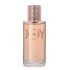 Cross border exclusive online celebrity, new Yuezhihuan perfume, 100M, ladies' durable light fragrance, citrus fragrance