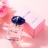 Mike Coco Self perfume Boundless perfume Red Love Reveals Women's Light Fragrance Tiktok Online Popular