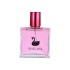 Swan Flower Wave Women's perfume Reversed Paris Fragrance Fresh Fragrance Lingering Fragrance Cross border Live Broadcast Vietnam Thailand perfume