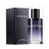 2023 New Wild Men's Eau de Toilette Classic eau de toilette EDT Long lasting Eau de Toilette 100ml Men's Eau de Toilette