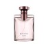 Men's perfume, lasting, light fragrance, fresh, French Weilan, cologne, charm, conquering man's taste