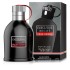 French perfume men's persistent fragrance, fresh temptation, Gulong perfume, 100ml, factory direct sales, one generation