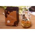 Perfume Women's Persistent Light Fragrance Happiness Flower 55ml Body perfume Fragrance Factory Straight Hair