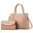 2024 New Women's Bag Wholesale: Women's Large Capacity Handbag, Middle aged Mom Single Shoulder Crossbody Bag