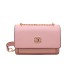 Cross border foreign trade small bag women's bag wholesale bags2024 new fashionable and versatile chain shoulder crossbody small square bag