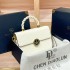 Self owned brand women's bag new high-end embossed handbag fashionable and versatile light luxury small square bag single shoulder crossbody bag