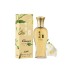 Floral perfume Lily Osmanthus Jasmine Yellow Jiaolan Rose perfume Women's Persistent Fragrance Fresh Student Nature