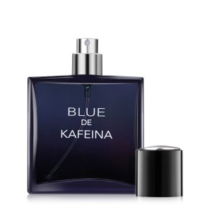 Brand Blue Men's perfume 50ml Long lasting Fragrance Gulong perfume