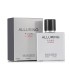 Cross border source perfume men's marine perfume durable fragrance cologne 50ml foreign trade perfume