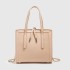 Z cross-border handbag women's new wing bag versatile mini city handbag fashionable single shoulder crossbody chain bag