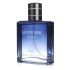 Brand Blue Men's perfume 50ml Long lasting Fragrance Gulong perfume