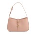 Cross border high-end fashion armpit bag, women's bag, popular new versatile handbag, large capacity shoulder bag, Bags